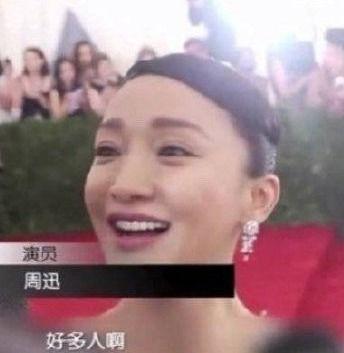 吃瓜娱乐作者有哪些作品