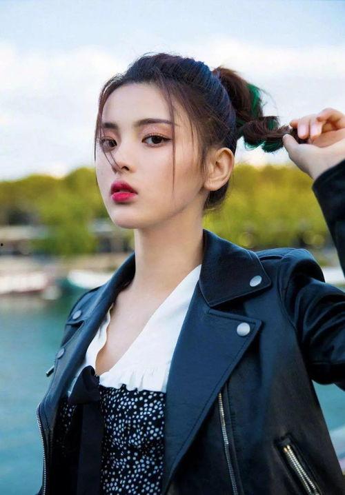 娱乐吃瓜酱赛文